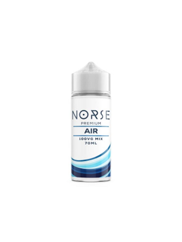 Basvtska fr att blanda din egen e-juice - cigge.se|store