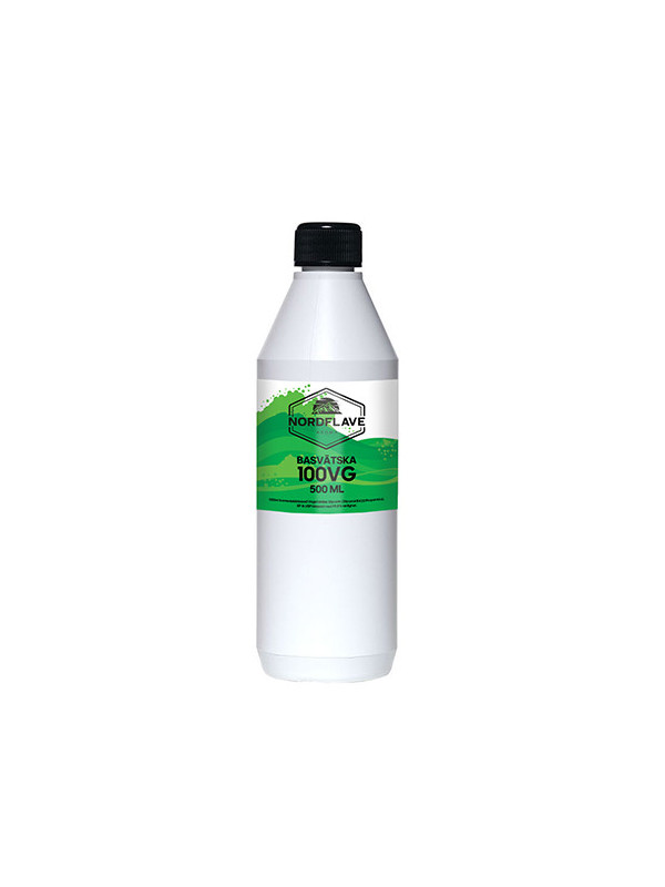 Basvtska fr att blanda din egen e-juice - cigge.se|store
