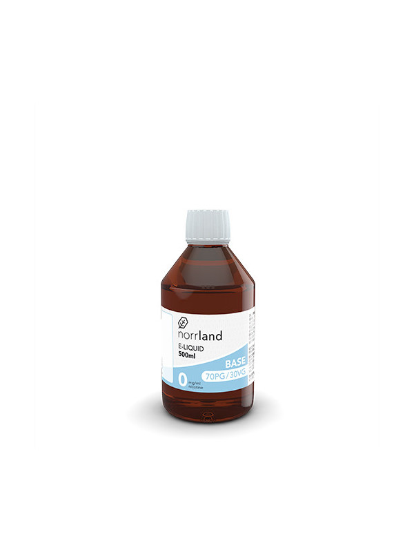 Base liquid for mixing your own e-juice - cigge.se|store Base liquid for mixing your own e-juice - cigge.se|store