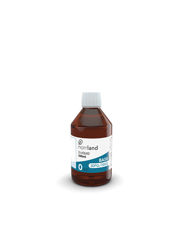 e liquid base Arôme concentré Heisenberg 30ml par Vampire Vape