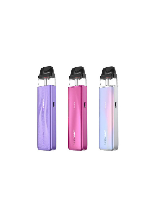 elfbar nachfüll pod läuft aus UK Vape Deals main image 1