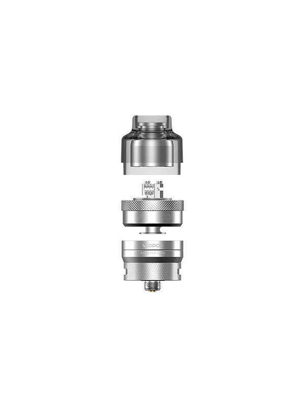 RTA tanks at low prices – cigge.se