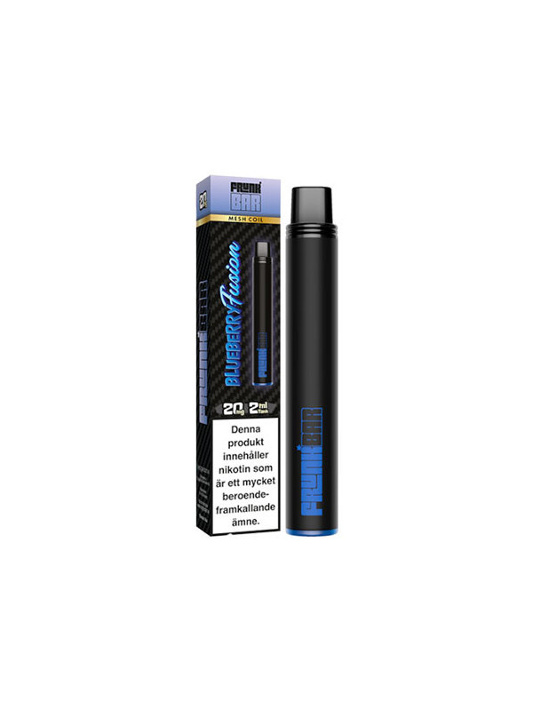E-cigg