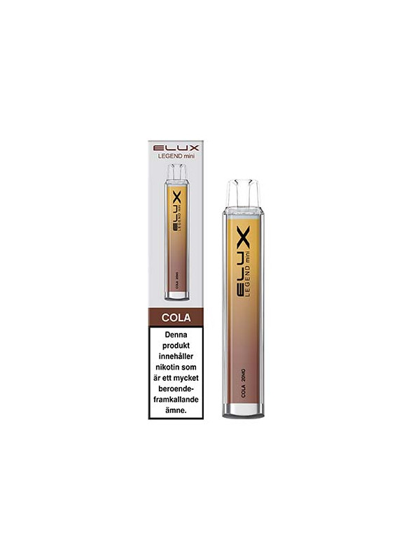 Vape & e-cigaretter | Typer, guider och produkter - cigge.se Vape & e-cigaretter | Typer, guider och produkter - cigge.se