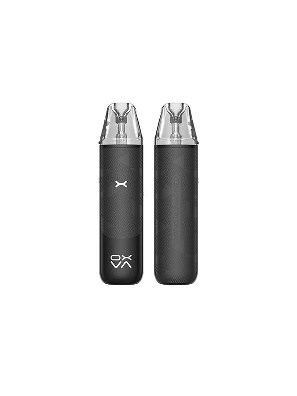Vape startpaket | Uppladdningsbara vapes - cigge.se