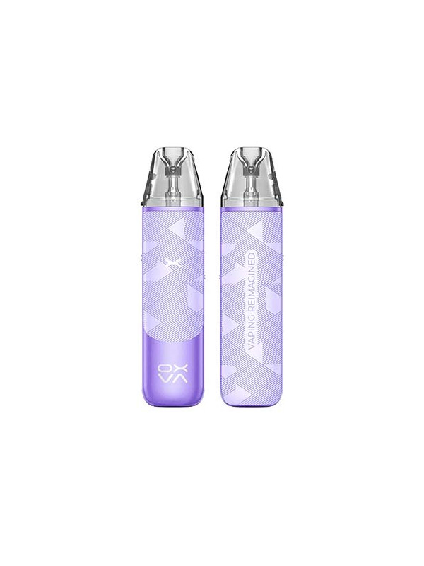 elfbar elfa master akku FVKD THCA Sugar Vaporizer - 3500mg