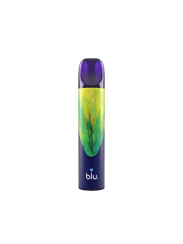 Blu Bar 1000 20mg Engångs Vape - 11 Smaker
