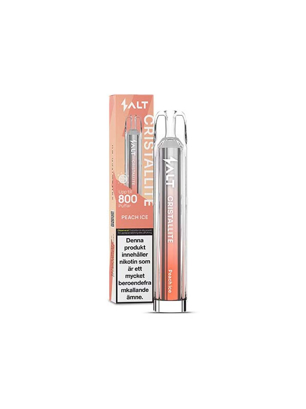 elfbar nachfüll pod läuft aus Engangs e-cigaret – køb nu og få nem dampløsning main image 1
