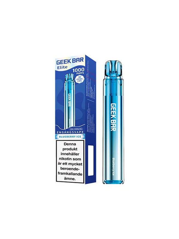 geek bar elite 1000 price Shop Geek Bar Disposable Vape Devices