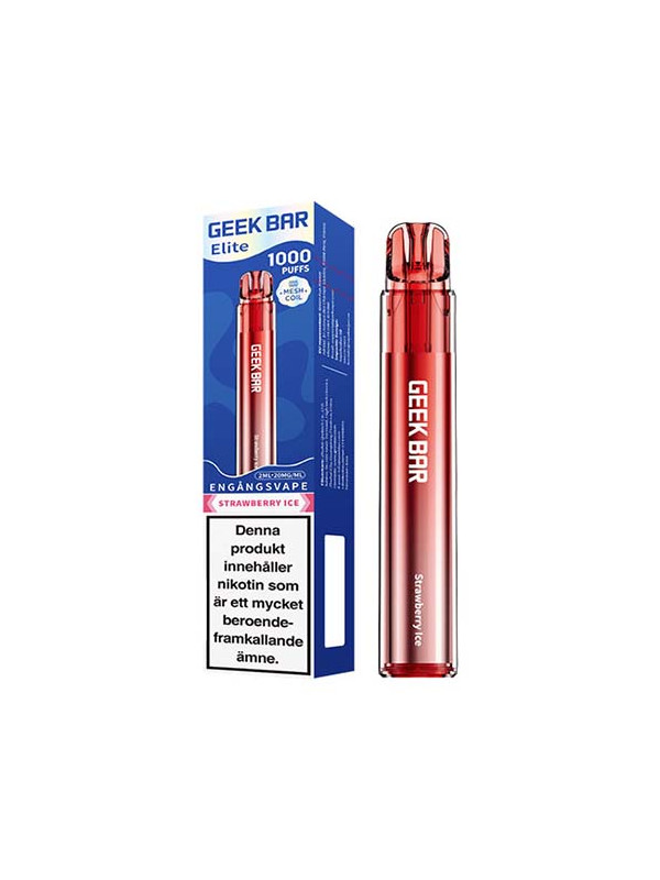 geek bar elite 1000 price Geek Bar Pulse X 25K Thermal Edition Disposable Vape 18ml (25000 Puffs)
