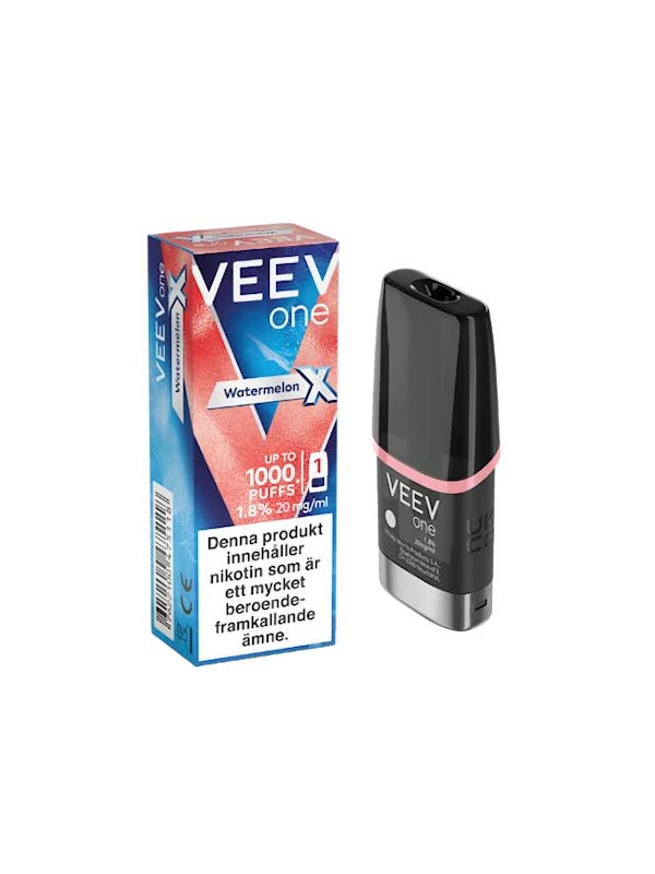 E-cigarettes Affordable e-cigarettes & e-liquid online at cigge.se E-cigarettes Affordable e-cigarettes & e-liquid online at cigge.se