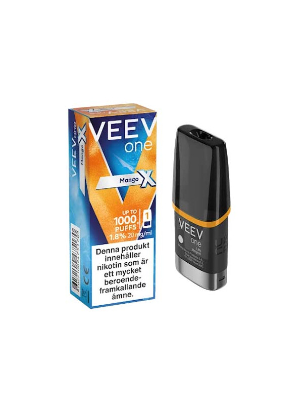 E-cigarettes Affordable e-cigarettes & e-liquid online at cigge.se E-cigarettes Affordable e-cigarettes & e-liquid online at cigge.se