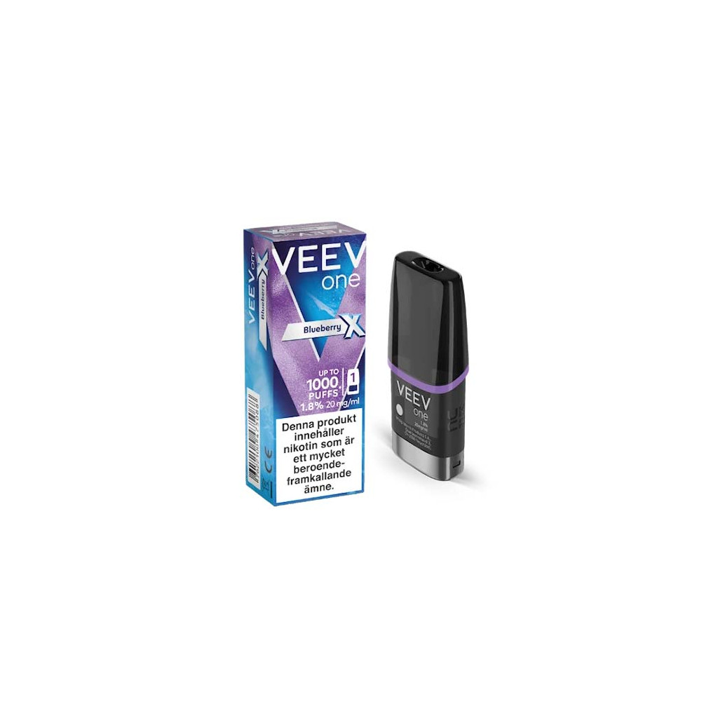 veev one 日本 日本未発売！IQOS VEEVを個人輸入 main image 1