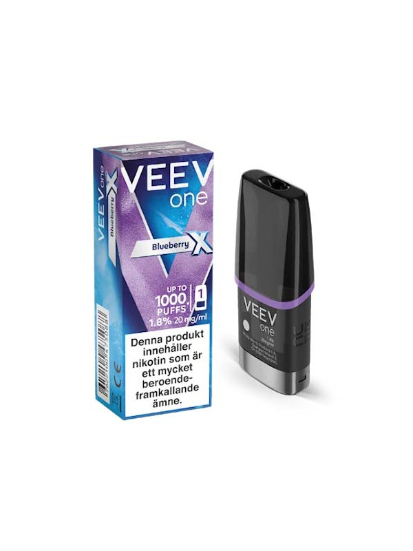 vape vee DOVPO VEE VV Box Mod main image 0