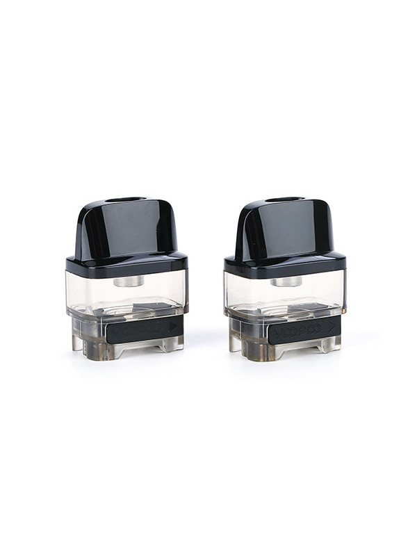 VooPoo Vinci Air Pods 2ml | Bestll hos cigge.se VooPoo Vinci Air Pods 2ml | Bestll hos cigge.se