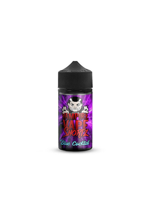 Köp Vampire Vape Blue Cocktail