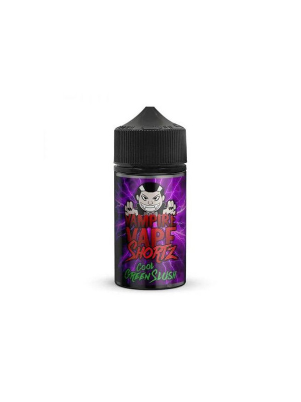 vaporesso ccell coils Vaporesso CCELL Ceramic Replacement Coils