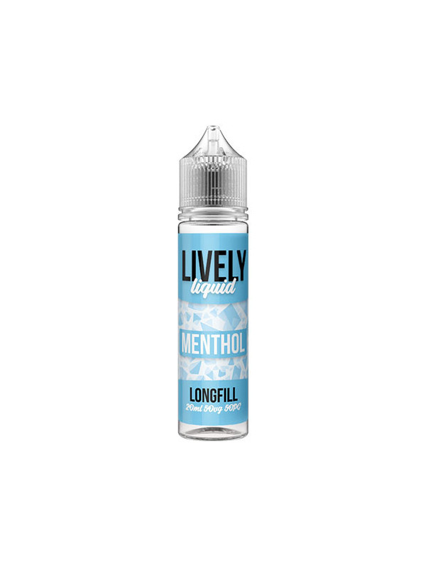 vape uk student discount code Exhale 10% Student Discount