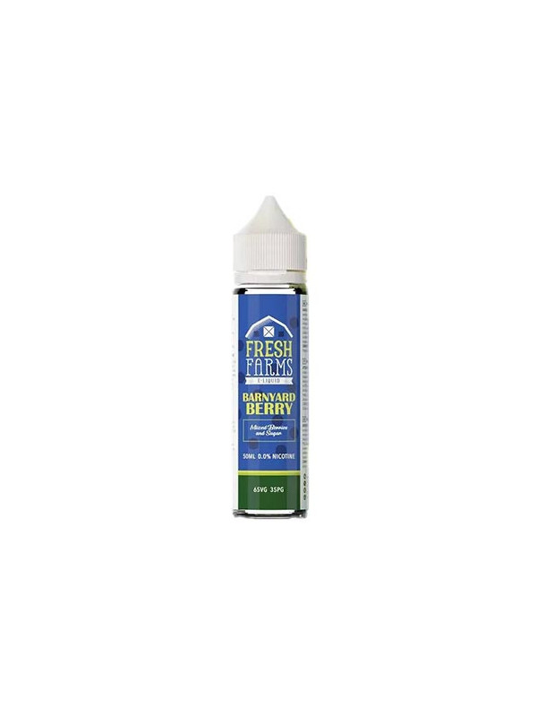 the clear vape pen battery Ooze Slim Clear 510 Vape Battery the clear vape pen battery Ooze Slim Clear 510 Vape Battery