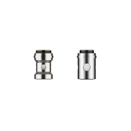 EUC Series Coils - Vaporesso