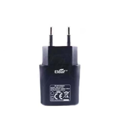 Eleaf Väggadapter (1A)