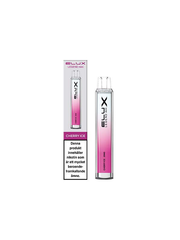 elux liquid gummy bear Elux Legend Gummy Bear Nic Salt