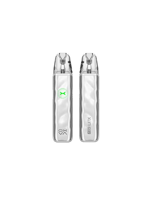 uwell caliburn bar s18000 Uwell Caliburn Bar S18000