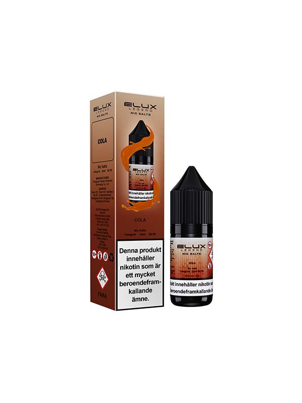 does juul still sell mango pods JUUL PODS MANGO NECTAR