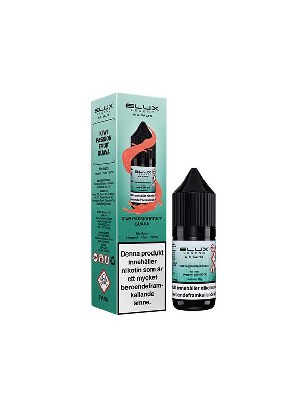 ivg air refillable pods IVG Pro 12 Blue Raspberry Ice Refill Pod | £5.99