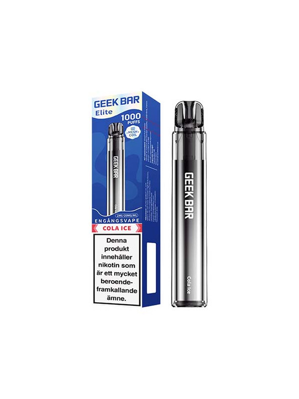 geekvape aegis solo kit GeekVape Aegis Solo 3 S100 Starter Kit - Vape Kit