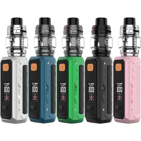 Vaporesso Armour Ultra Vape Kit