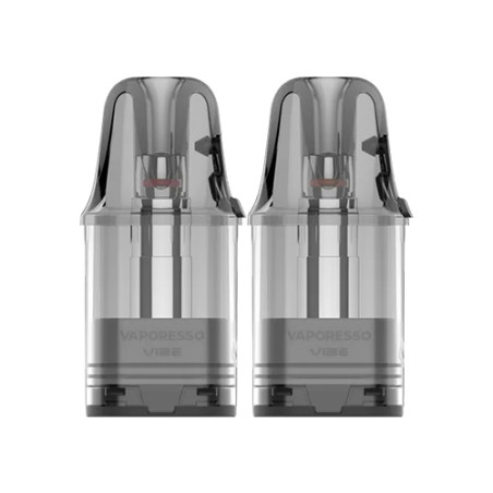Vaporesso VIBE Smart Pods 3-pack