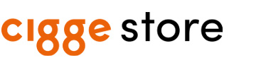 Cigge store and warehouse - fast order processing