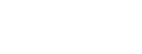 Loop logotyp